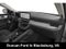 2027 Ford Explorer Active w/200A Pkg