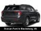 2027 Ford Explorer Active w/200A Pkg