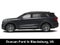 2027 Ford Explorer Active w/200A Pkg