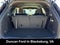 2027 Ford Explorer Active w/200A Pkg