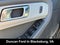 2027 Ford Explorer Active w/200A Pkg