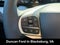 2027 Ford Explorer Active w/200A Pkg