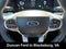 2027 Ford Explorer Active w/200A Pkg