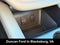 2027 Ford Explorer Active w/200A Pkg