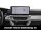2027 Ford Explorer Active w/200A Pkg