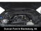 2027 Ford Explorer Active w/200A Pkg