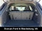 2027 Ford Explorer Active w/200A Pkg