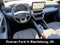 2027 Ford Explorer Active w/200A Pkg