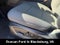 2027 Ford Explorer Active w/200A Pkg