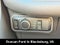 2027 Ford Explorer Active w/200A Pkg