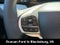 2027 Ford Explorer Active w/200A Pkg