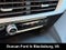 2027 Ford Explorer Active w/200A Pkg