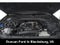 2027 Ford Explorer Active w/200A Pkg