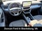 2027 Ford Explorer Active w/200A Pkg