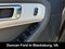 2027 Ford Explorer Active w/200A Pkg