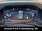 2027 Ford Explorer Active w/200A Pkg