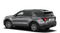2027 Ford Explorer Active w/200A Pkg