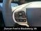 2027 Ford Explorer Active w/200A Pkg