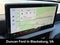 2027 Ford Explorer Active w/200A Pkg