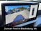 2027 Ford Explorer Active w/200A Pkg