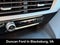 2027 Ford Explorer Active w/200A Pkg