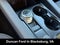 2027 Ford Explorer Active w/200A Pkg