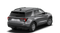 2027 Ford Explorer Active w/200A Pkg