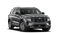 2027 Ford Explorer Active w/200A Pkg