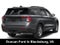 2027 Ford Explorer Active w/200A Pkg