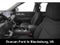 2027 Ford Explorer Active w/200A Pkg