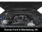 2027 Ford Explorer Active w/200A Pkg