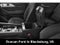 2027 Ford Explorer Active w/200A Pkg