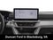 2027 Ford Explorer Active w/200A Pkg
