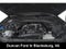 2027 Ford Explorer Active w/200A Pkg