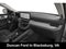 2027 Ford Explorer Active w/200A Pkg
