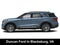 2027 Ford Explorer Active w/200A Pkg