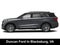2027 Ford Explorer Active w/200A Pkg