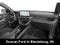 2027 Ford EXPLORER Tremor®