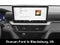 2027 Ford EXPLORER Tremor®