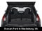 2027 Ford EXPLORER Tremor®