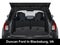 2027 Ford EXPLORER Base