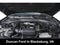 2027 Ford EXPLORER Base