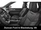 2027 Ford EXPLORER Base