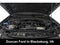 2027 Ford EXPLORER Base