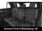 2027 Ford EXPLORER Base