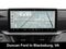 2027 Ford EXPLORER Base