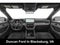 2027 Ford EXPLORER Base