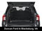 2027 Ford EXPLORER Base