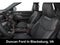2027 Ford EXPLORER Base
