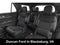 2027 Ford EXPLORER Base